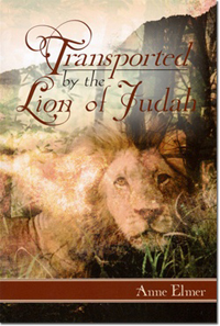 Call Me Crazy, But I'm Hearing God