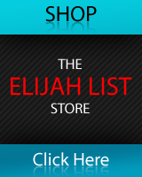 Shop at the ElijahList