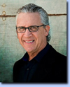 Bill Johnson