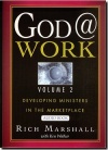 http://www.elijahshopper.com/ProductDetails.asp?ProductCode=AB-RM002