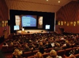 ICM Conference