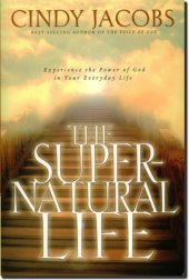 the supernatural life