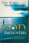 God encounters