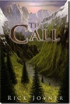 the call