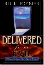 delivered from evil