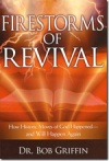 Firestorms of Revival