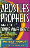 apostles and prophets