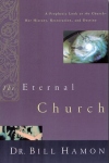 the eternal church