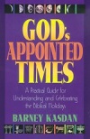 god's appointed times