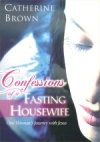 confession of a fasting housewife
