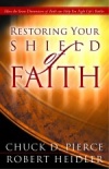 restoring your shield of faith