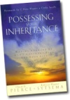 possessing your inheritance