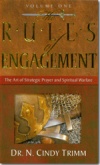 rules of engagement