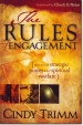 The Rules of Engagement