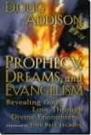 prophetic evangelism