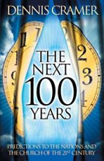 the next 100 years