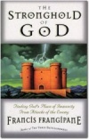 the stronghold of God