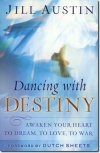 dancing with destiny