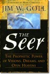 The Seer