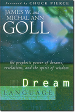 Dream Language