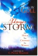 prayer storm