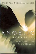 Angelic Encounters