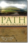 The Path of a Prophet