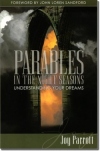 parables in the night