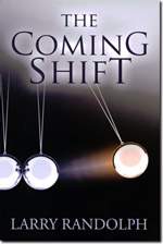 the coming shift