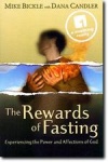 The Rewards of Fasting