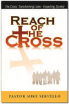 Reach of the Cross