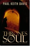 Thrones of our Soul