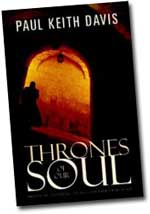 thrones of our soul
