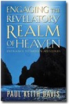 engaging revelatory realm of heaven