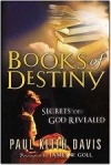 books of destiny