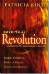 spiritual revolution