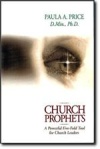 Church Prophets