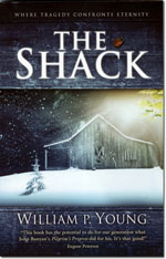 The Shack