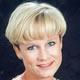 Heidi Baker