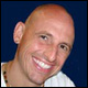 Todd Ganovski