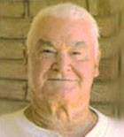 Bob Jones