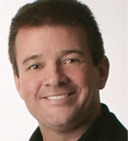Jeff Jansen