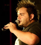 Rick Pino