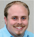 Ryan Wyatt