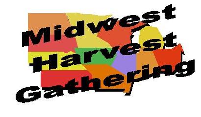 Midwest Harvest Gathering