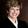 Cindy Jacobs