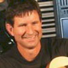 Daniel Brymer