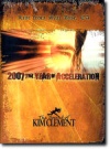 2007 the year of acceleration