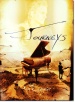 journeys
