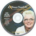 God on the Streets